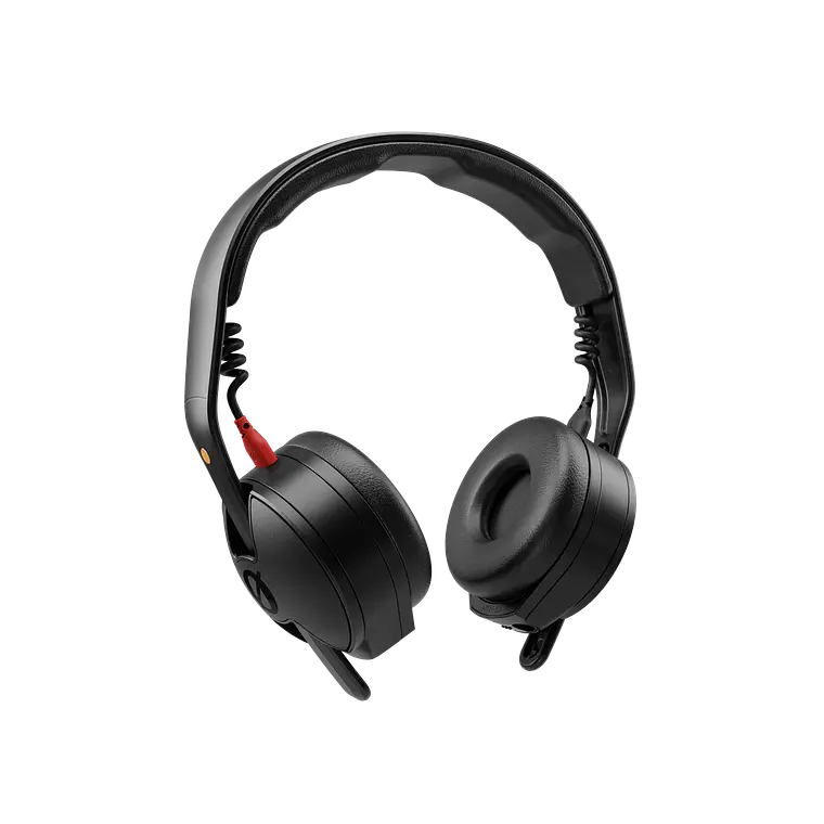 Rode NTH50 - Audífonos On Ear Profesionales 2