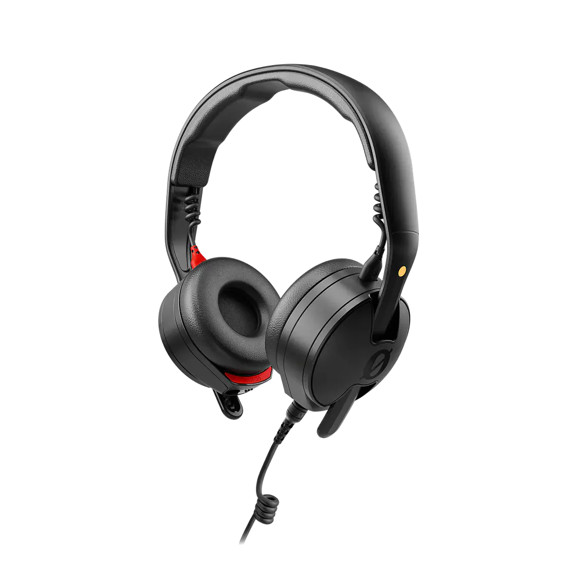 Rode NTH50 - Audífonos On Ear Profesionales 3