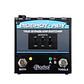 Radial Bigshot ABY - Switch de Amplificadores True Bypass - Miniatura 1