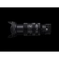 SIGMA AF28-105mm F2.8 DG DN ART Lente montura SONY-E / 366542 - Miniatura 4