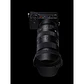 SIGMA AF28-105mm F2.8 DG DN ART Lente montura SONY-E / 366542 - Miniatura 5