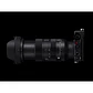 SIGMA AF28-105mm F2.8 DG DN ART Lente montura SONY-E / 366542 - Miniatura 6