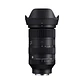 SIGMA AF28-105mm F2.8 DG DN ART Lente montura SONY-E / 366542 - Miniatura 1