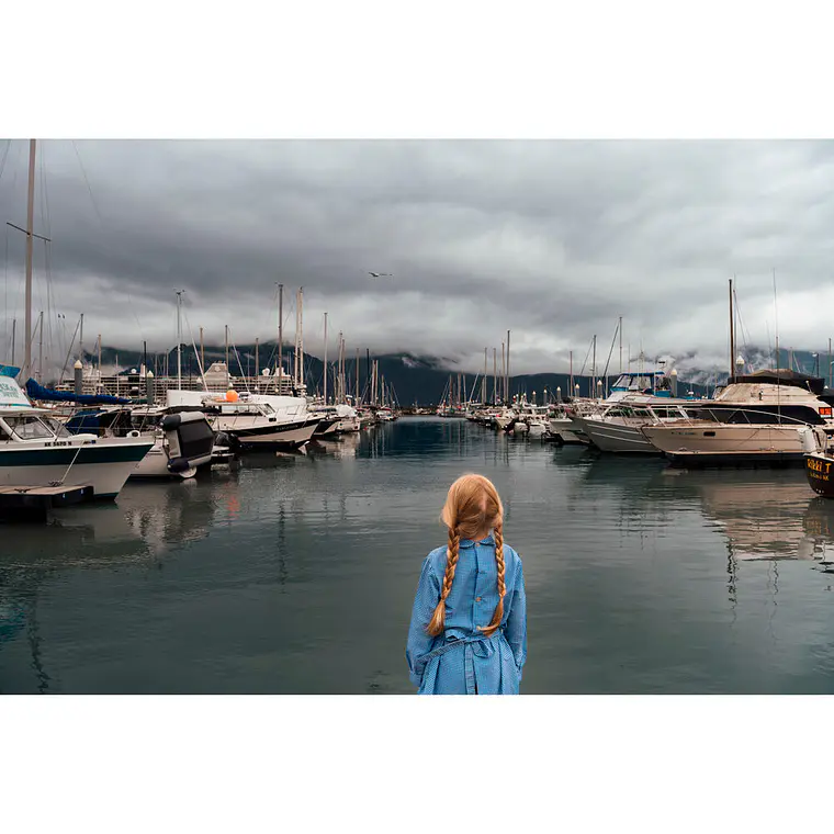 SIGMA AF28-105mm F2.8 DG DN ART Lente montura SONY-E / 366542 9