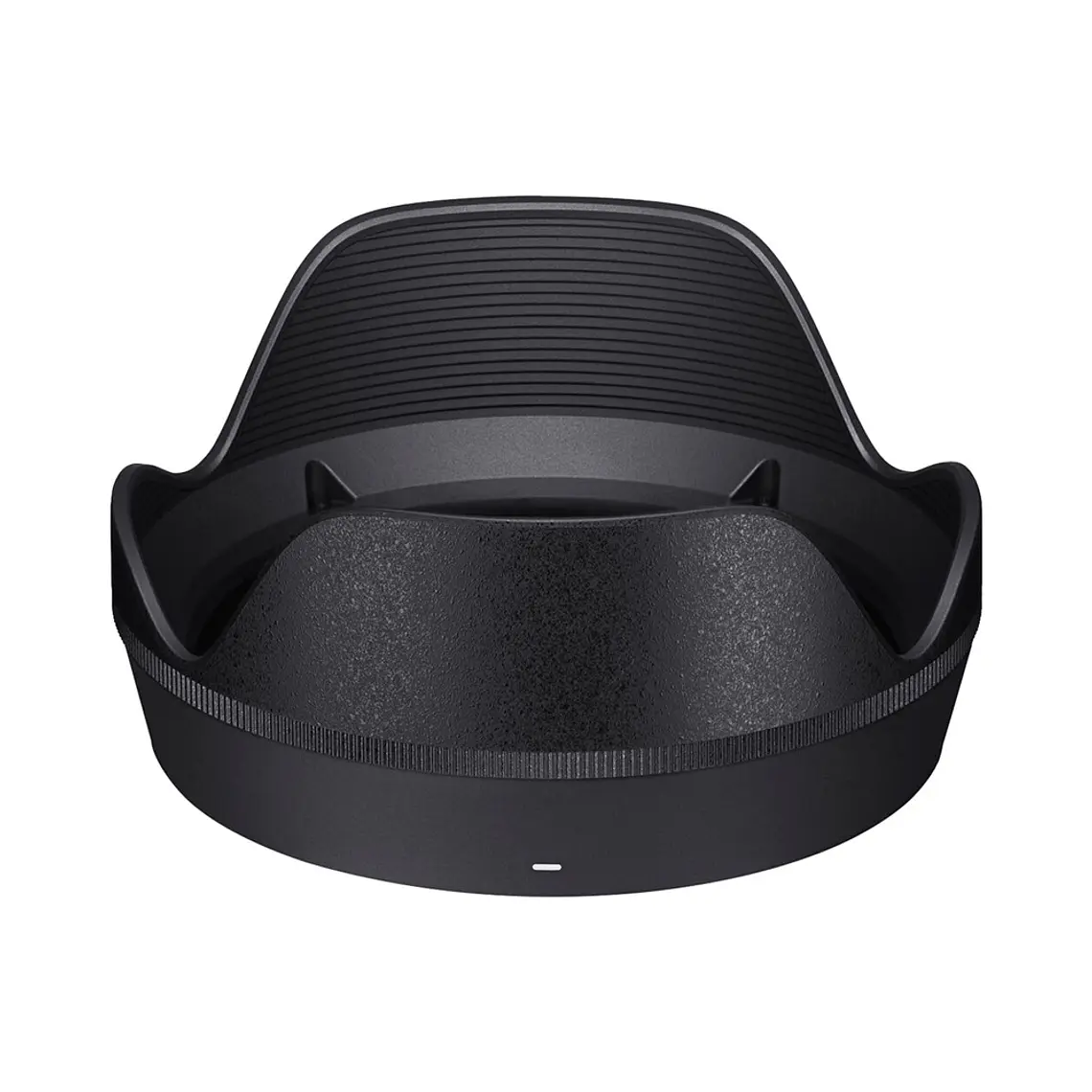 SIGMA AF28-105mm F2.8 DG DN ART Lente montura SONY-E / 366542 3