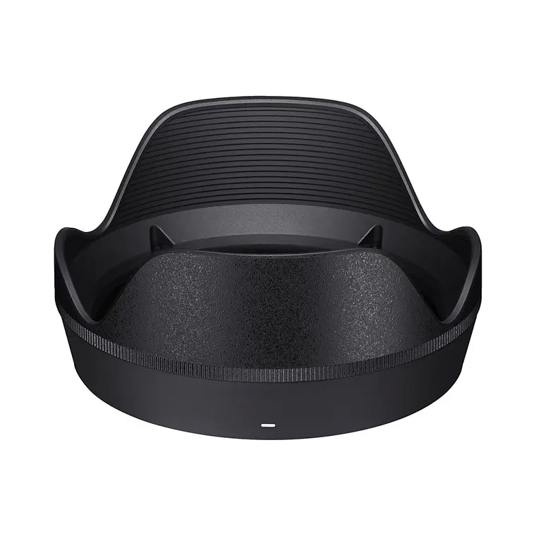 SIGMA AF28-105mm F2.8 DG DN ART Lente montura SONY-E / 366542 3