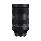 SIGMA AF28-105mm F2.8 DG DN ART Lente montura SONY-E / 366542 - Miniatura 2