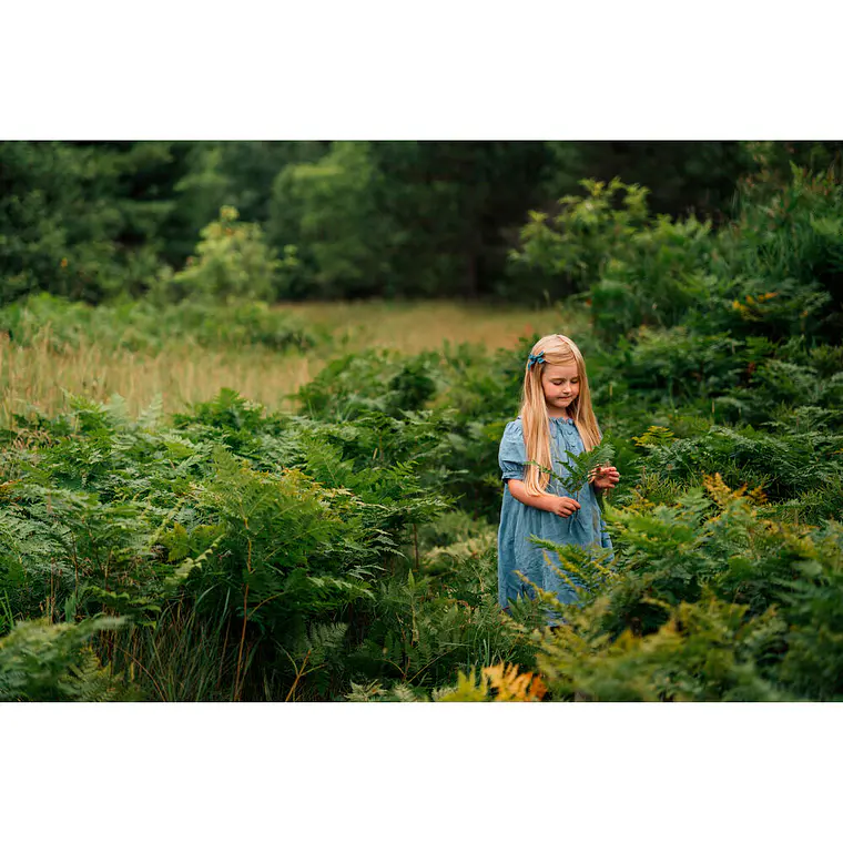 SIGMA AF28-105mm F2.8 DG DN ART Lente montura SONY-E / 366542 10