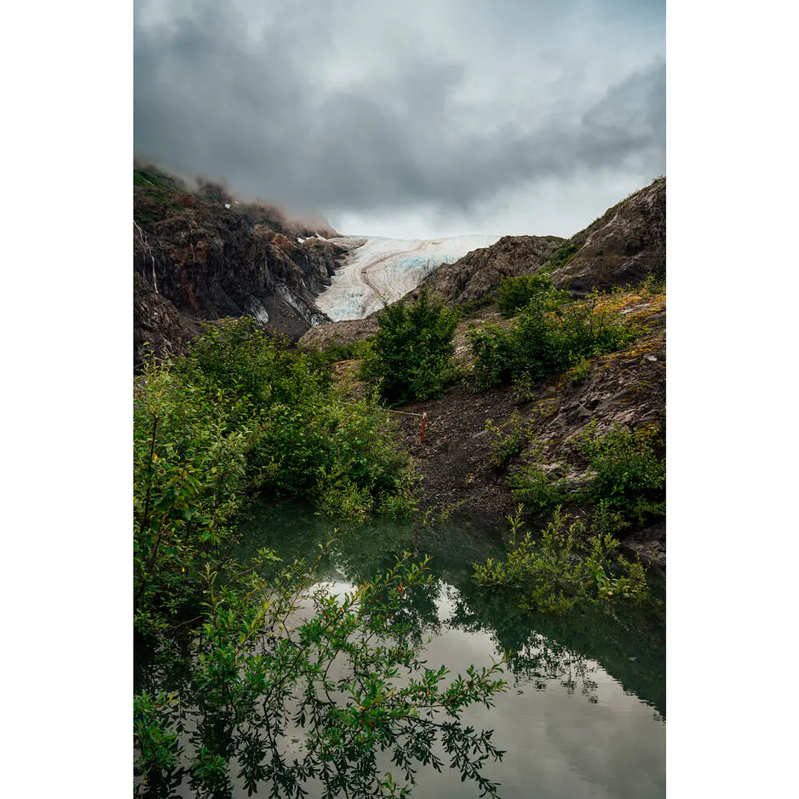 SIGMA AF28-105mm F2.8 DG DN ART Lente montura SONY-E / 366542 11