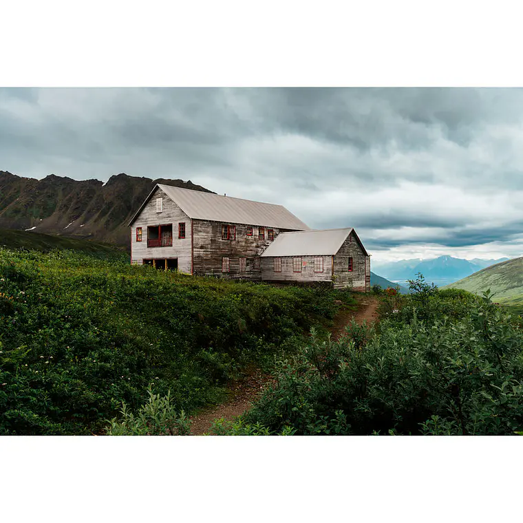 SIGMA AF28-105mm F2.8 DG DN ART Lente montura SONY-E / 366542 12