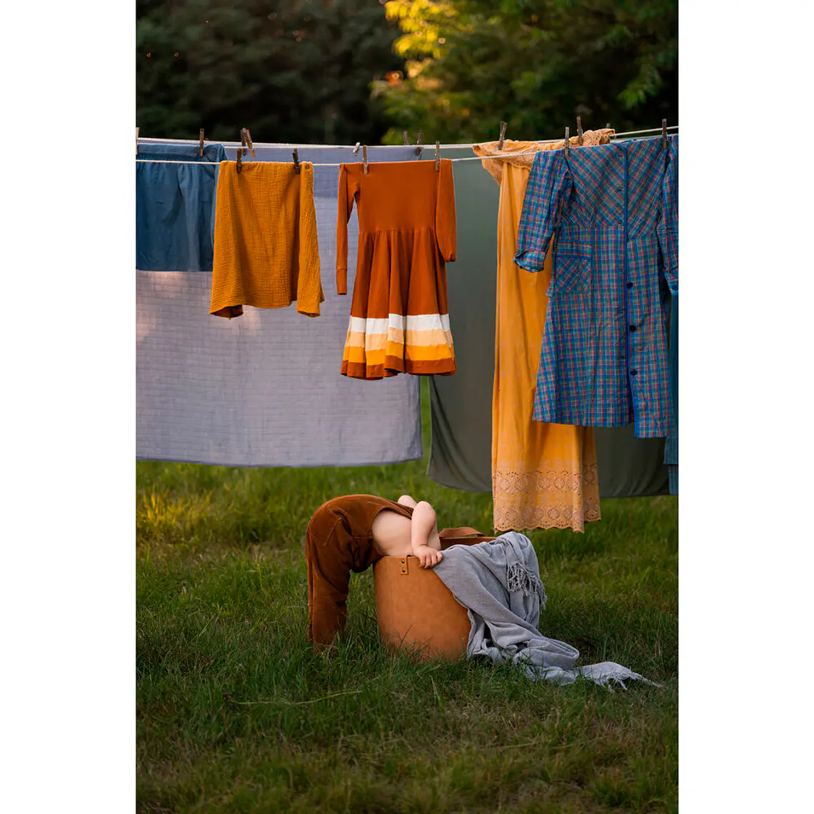 SIGMA AF28-105mm F2.8 DG DN ART Lente montura SONY-E / 366542 13