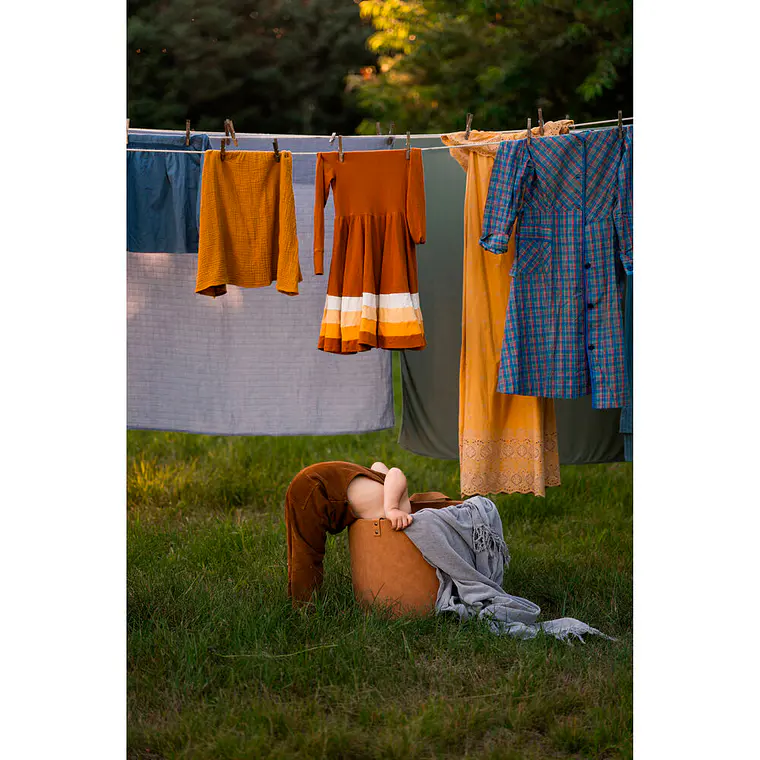 SIGMA AF28-105mm F2.8 DG DN ART Lente montura SONY-E / 366542 13