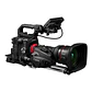 Canon EOS C400 6K Cámara de Cine Digital Full-Frame (Montura Canon RF) - Miniatura 9
