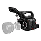 Canon EOS C400 6K Cámara de Cine Digital Full-Frame (Montura Canon RF) - Miniatura 4