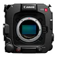 Canon EOS C400 6K Cámara de Cine Digital Full-Frame (Montura Canon RF) - Miniatura 1