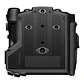 Canon EOS C400 6K Cámara de Cine Digital Full-Frame (Montura Canon RF) - Miniatura 7