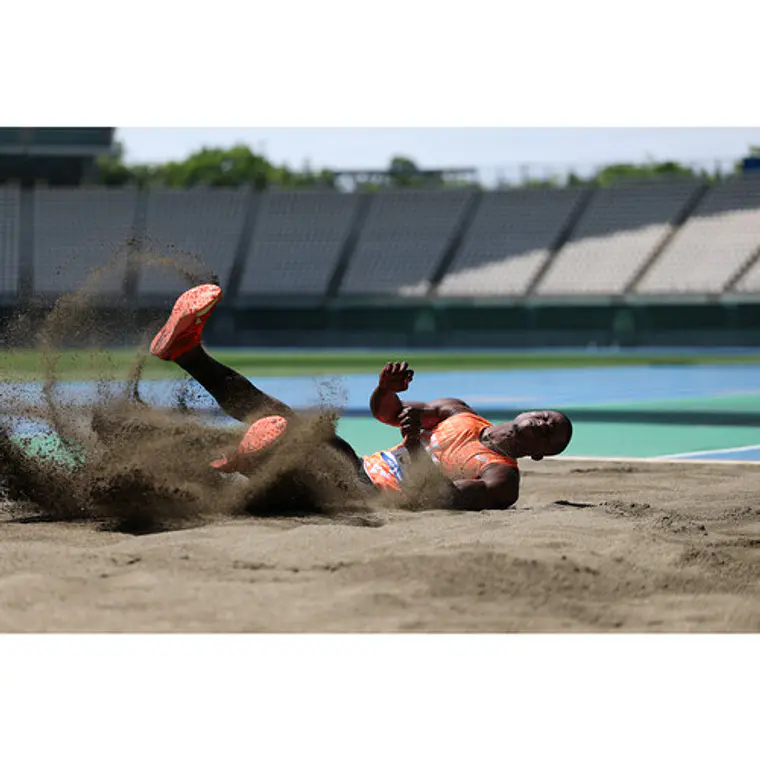 Canon RF 70-200MM f/2.8L IS USM Z Lente Teleobjetivo Con Estabilizador (Blanco) 11