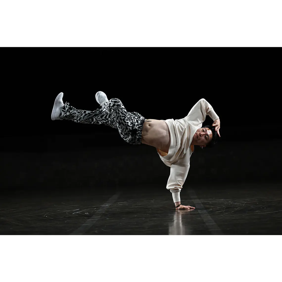 Canon RF 70-200MM f/2.8L IS USM Z Lente Teleobjetivo Con Estabilizador (Blanco) 8