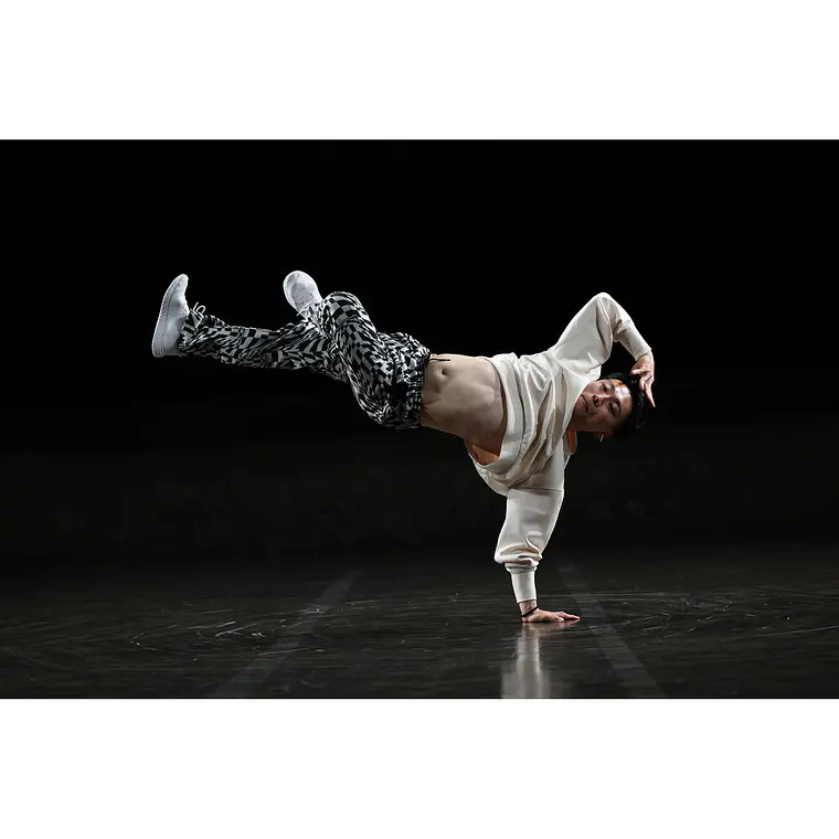 Canon RF 70-200MM f/2.8L IS USM Z Lente Teleobjetivo Con Estabilizador (Blanco) 8