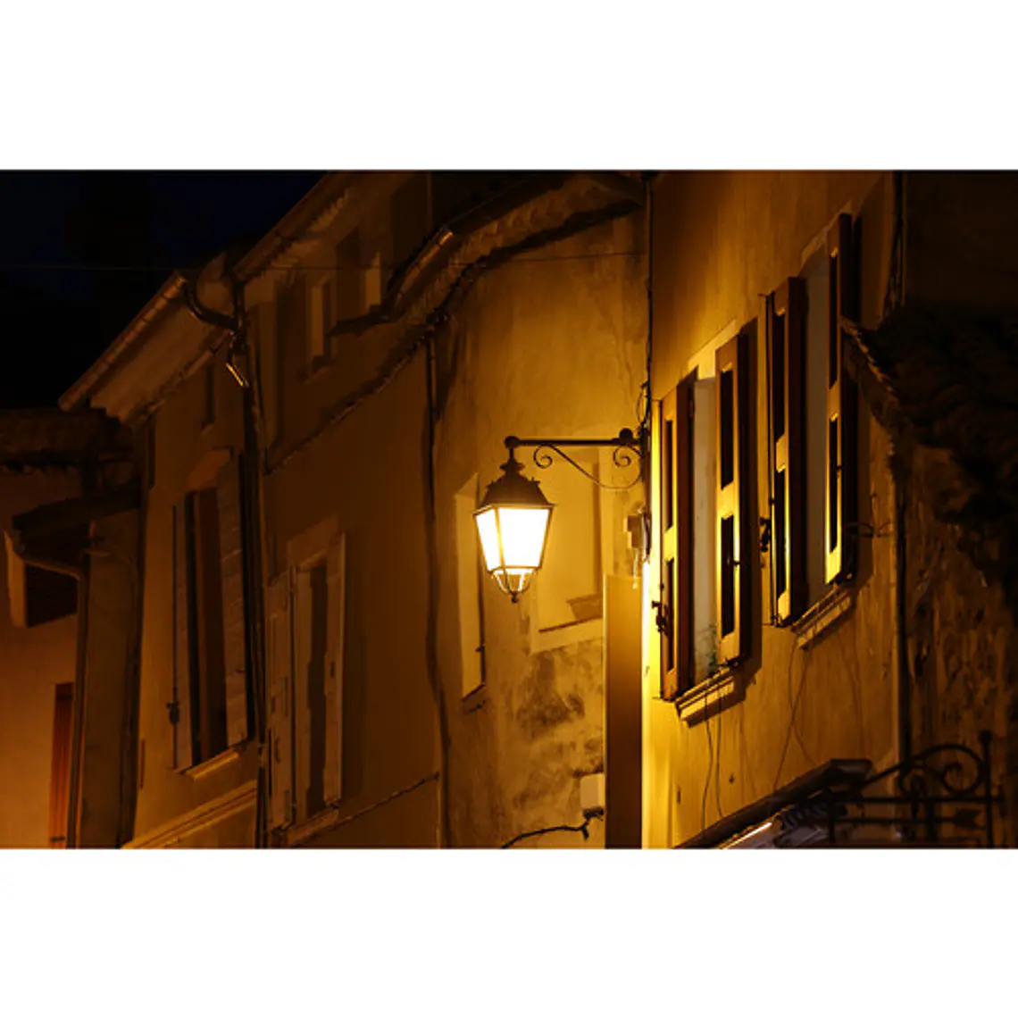 Canon RF 70-200MM f/2.8L IS USM Z Lente Teleobjetivo Con Estabilizador (Blanco) 12