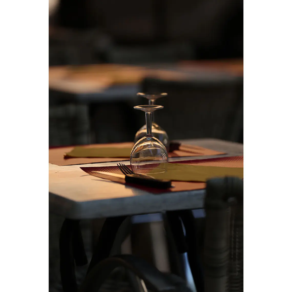 Canon RF 70-200MM f/2.8L IS USM Z Lente Teleobjetivo Con Estabilizador (Blanco) 13