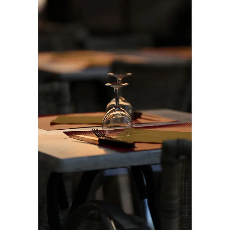 Canon RF 70-200MM f/2.8L IS USM Z Lente Teleobjetivo Con Estabilizador (Blanco) 13