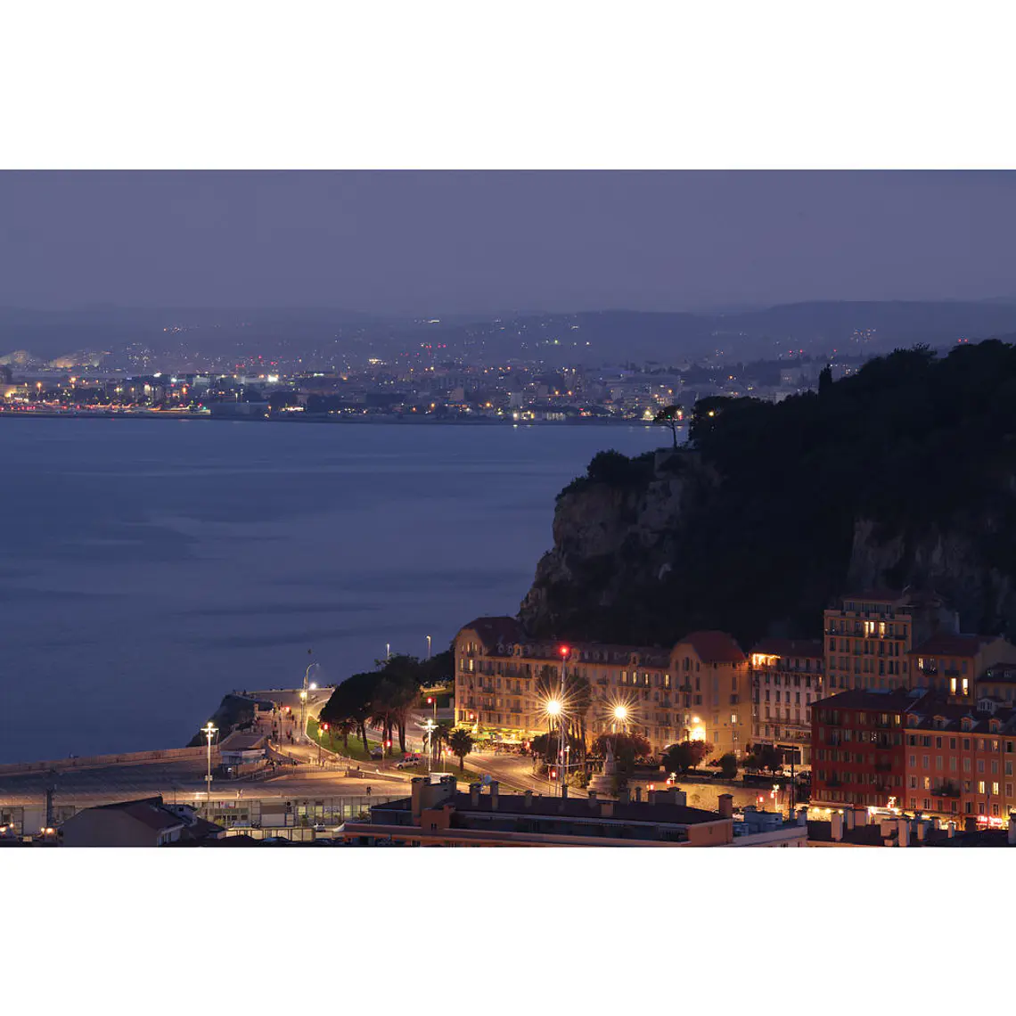 Canon RF 70-200MM f/2.8L IS USM Z Lente Teleobjetivo Con Estabilizador (Blanco) 14