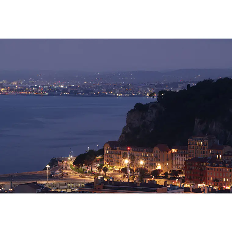 Canon RF 70-200MM f/2.8L IS USM Z Lente Teleobjetivo Con Estabilizador (Blanco) 14