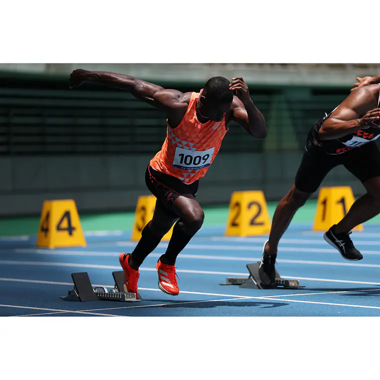 Canon RF 70-200MM f/2.8L IS USM Z Lente Teleobjetivo Con Estabilizador (Blanco) 15