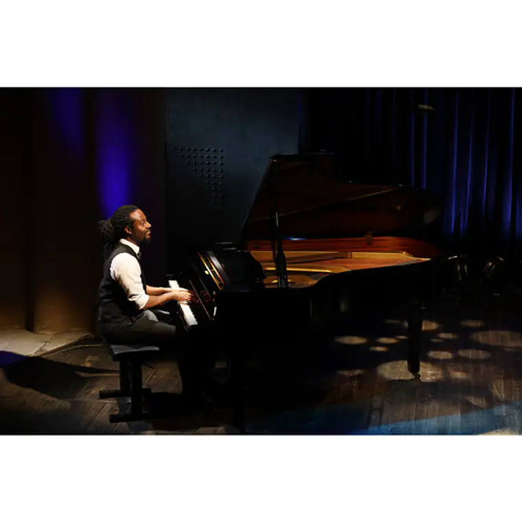 Canon RF 70-200MM f/2.8L IS USM Z Lente Teleobjetivo Con Estabilizador (Blanco) 18