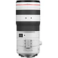 Canon RF 70-200MM f/2.8L IS USM Z Lente Teleobjetivo Con Estabilizador (Blanco) - Miniatura 5