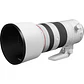 Canon RF 70-200MM f/2.8L IS USM Z Lente Teleobjetivo Con Estabilizador (Blanco) - Miniatura 2