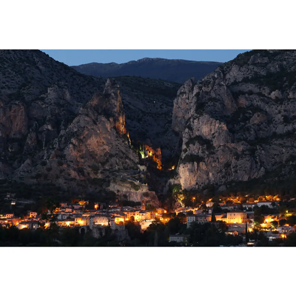 Canon RF 70-200MM f/2.8L IS USM Z Lente Teleobjetivo Con Estabilizador (Blanco) 19