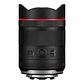 Canon RF 14mm f/1.4 L VCM Lente Super Angular Montura RF Full-Frame - Miniatura 1