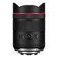 Canon RF 14mm f/1.4 L VCM Lente Super Angular Montura RF Full-Frame - Miniatura 2