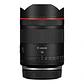 Canon RF 14mm f/1.4 L VCM Lente Super Angular Montura RF Full-Frame - Miniatura 4