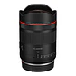 Canon RF 14mm f/1.4 L VCM Lente Super Angular Montura RF Full-Frame - Miniatura 5