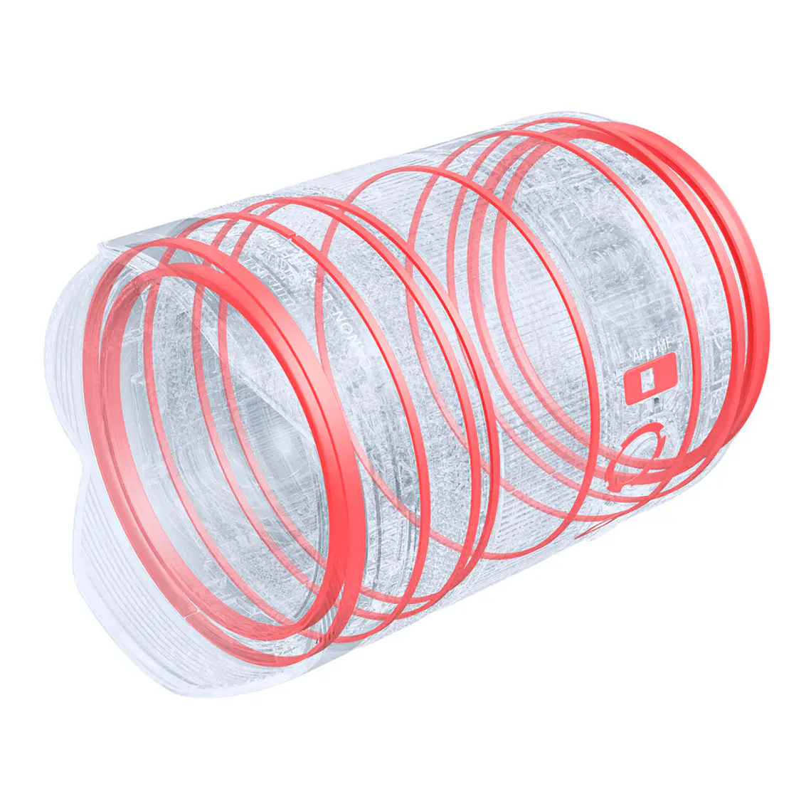 Canon RF 14mm f/1.4 L VCM Lente Super Angular Montura RF Full-Frame 7