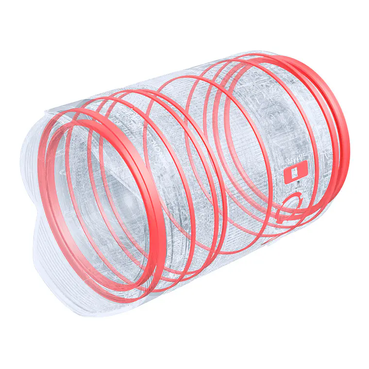 Canon RF 14mm f/1.4 L VCM Lente Super Angular Montura RF Full-Frame 7