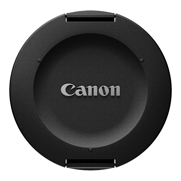 Canon RF 14mm f/1.4 L VCM Lente Super Angular Montura RF Full-Frame 7