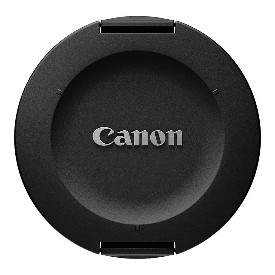 Canon RF 14mm f/1.4 L VCM Lente Super Angular Montura RF Full-Frame 7