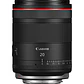 Canon  RF 20MM f/1.4 L VCM  Lente Gran Angular Montura RF Full-Frame - Miniatura 1