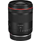 Canon  RF 20MM f/1.4 L VCM  Lente Gran Angular Montura RF Full-Frame - Miniatura 2