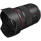 Canon  RF 20MM f/1.4 L VCM  Lente Gran Angular Montura RF Full-Frame - Miniatura 3