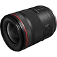 Canon  RF 20MM f/1.4 L VCM  Lente Gran Angular Montura RF Full-Frame - Miniatura 4