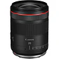Canon  RF 20MM f/1.4 L VCM  Lente Gran Angular Montura RF Full-Frame - Miniatura 7