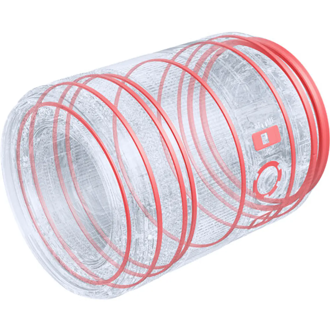 Canon  RF 20MM f/1.4 L VCM  Lente Gran Angular Montura RF Full-Frame 8