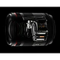 Canon  RF 20MM f/1.4 L VCM  Lente Gran Angular Montura RF Full-Frame - Miniatura 9