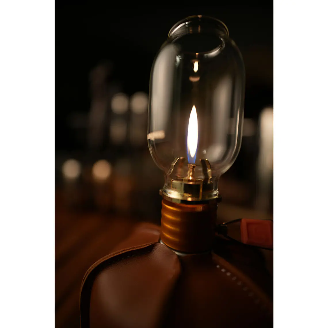 Canon  RF 20MM f/1.4 L VCM  Lente Gran Angular Montura RF Full-Frame 11