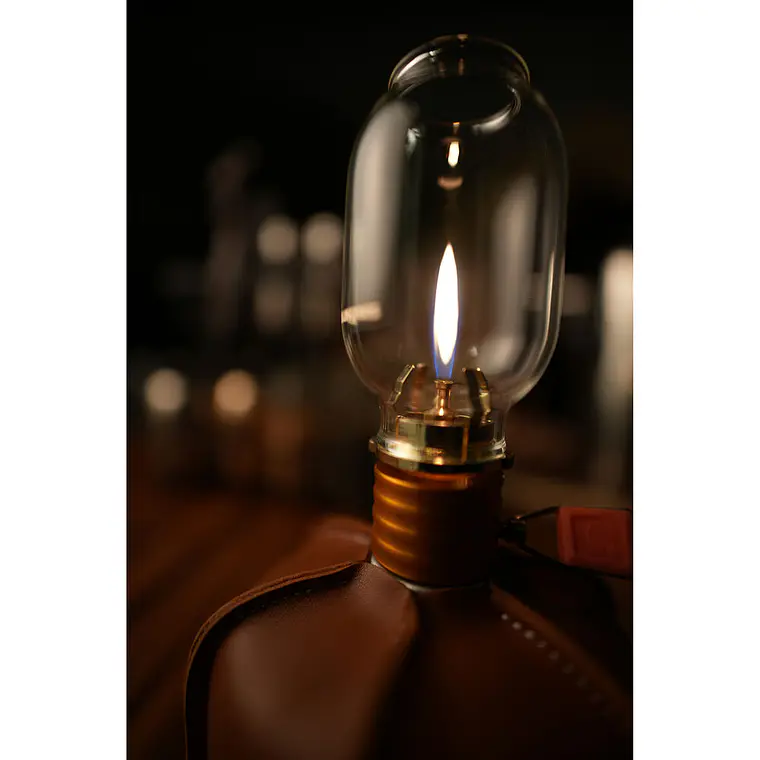 Canon  RF 20MM f/1.4 L VCM  Lente Gran Angular Montura RF Full-Frame 11